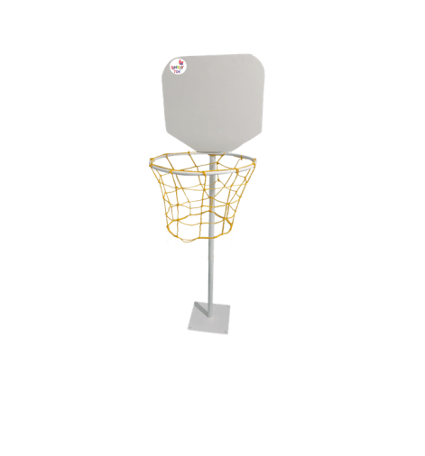 KIT LANÇA BOLA - Foto 1