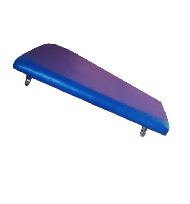 SKATE SENSORY TOY - Foto 1