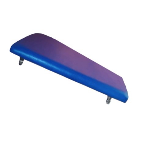 SKATE SENSORY TOY - Foto 1
