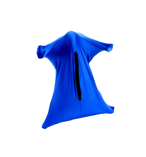 BODY SOCK - Foto 1