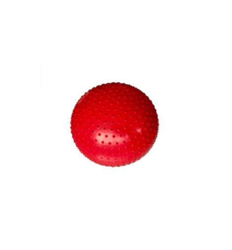 BOLA CRAVO - Foto 1