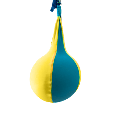 BALL STRETCH - Foto 1