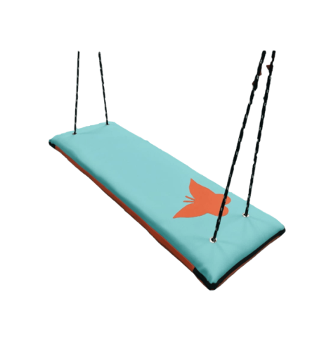 PLATAFORMA PRANCHA SENSORY TOY - Foto 1