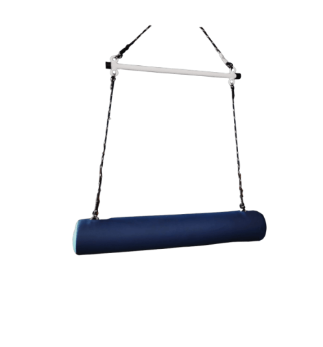 BOLSTER SWING TRAPÉZIO - Foto 1