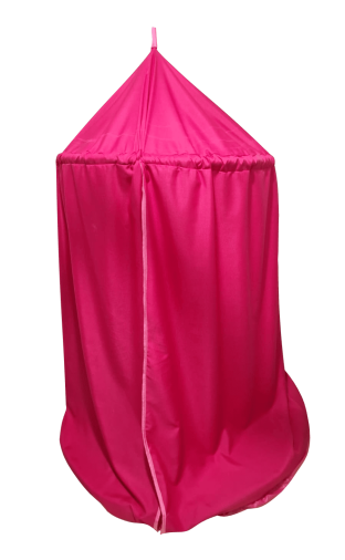 TENDA DE ACOMODAÇÃO SENSORIAL - Foto 1