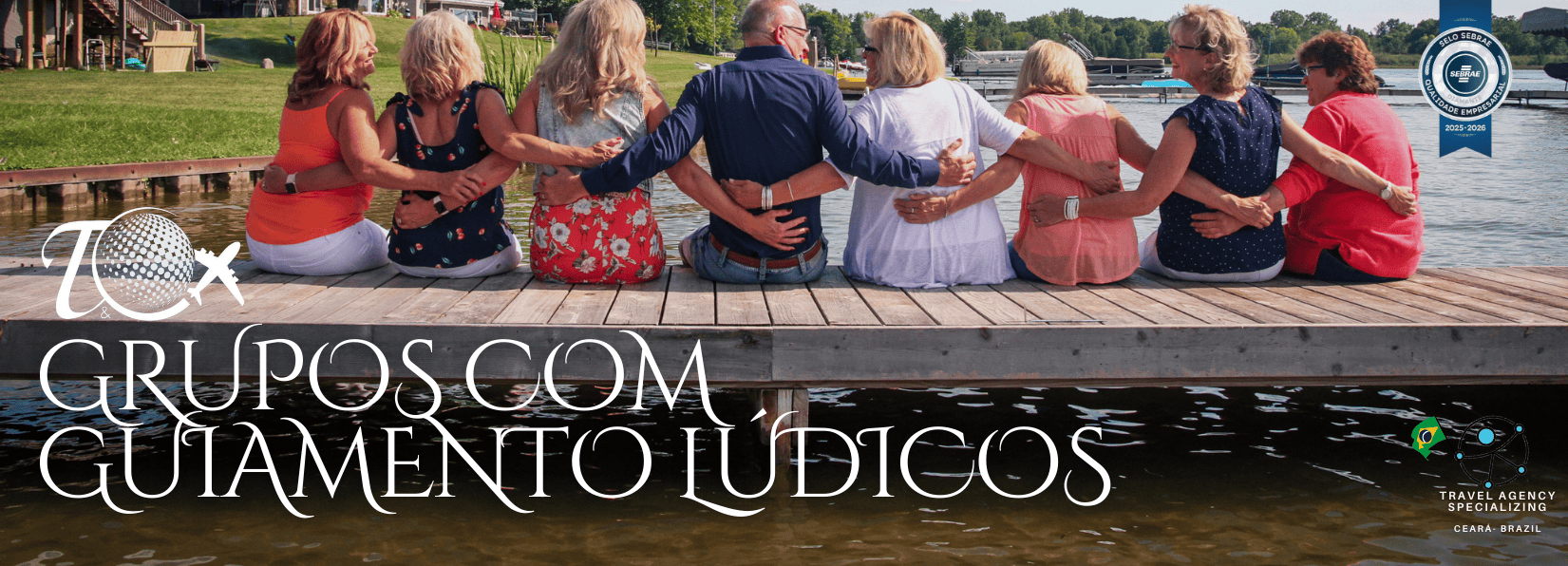 Imagem do Slide Home