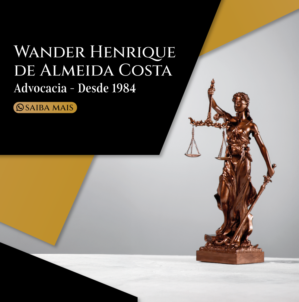 Imagem do Slide Home