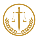 Wander Henrique de Almeida Costa - Advocacia