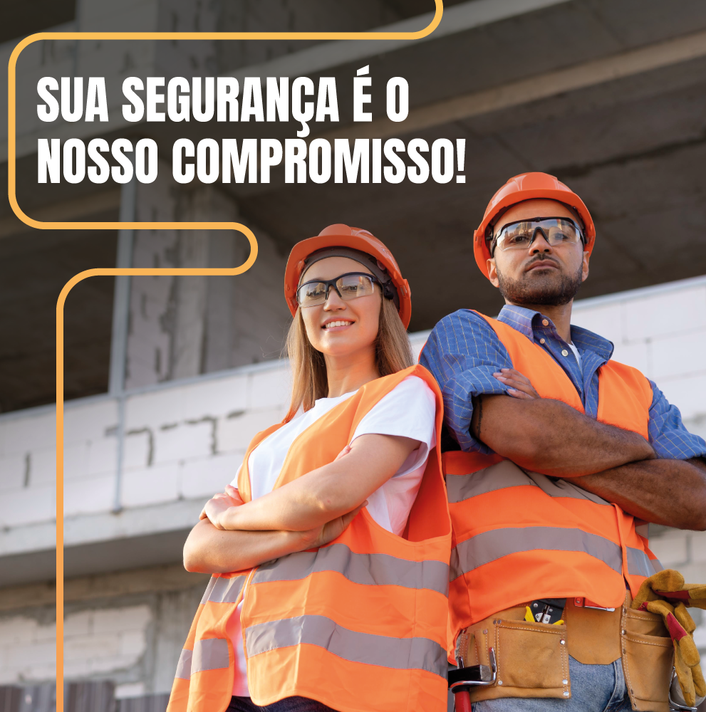 Imagem do Slide Home