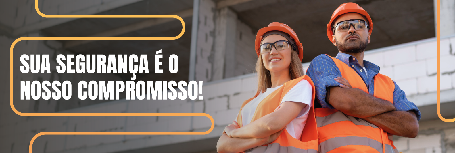 Imagem do Slide Home