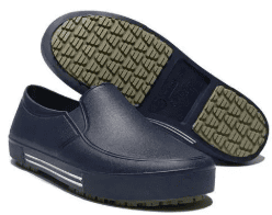 Sapato Moov Iate - Foto 1