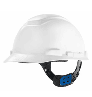 Capacete de Segurança 3M H-700 - Foto 1