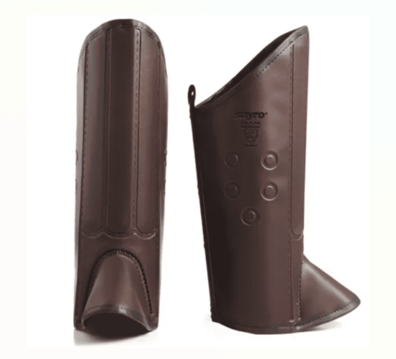 Perneira de Segurança - Foto 1