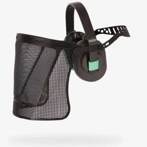 Kit Jardineiro - Foto 1