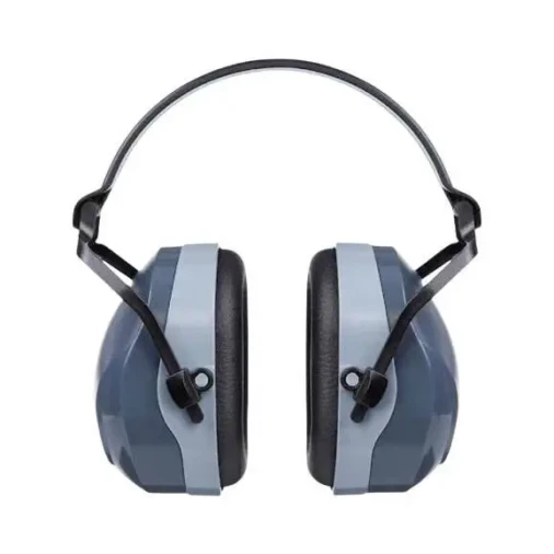 Abafador Auditivo Concha Camper Confort Plus 26dB - Foto 1