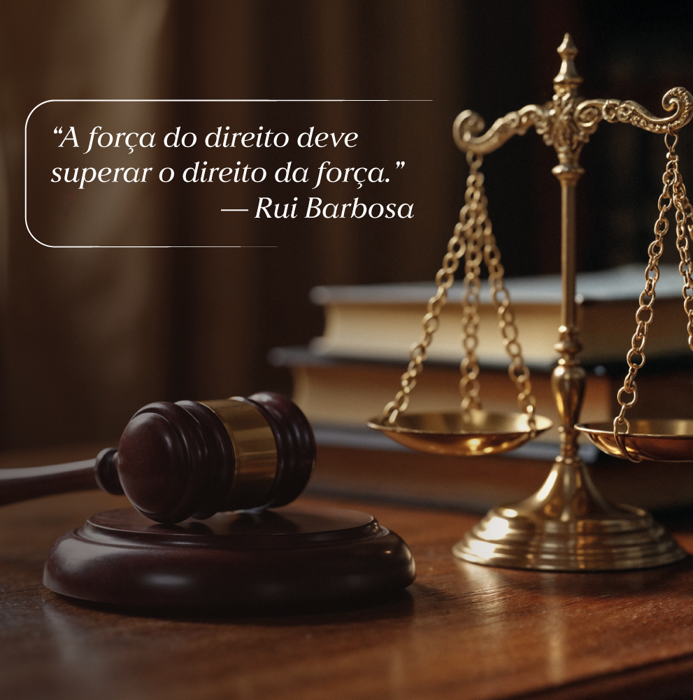 Imagem do Slide Home