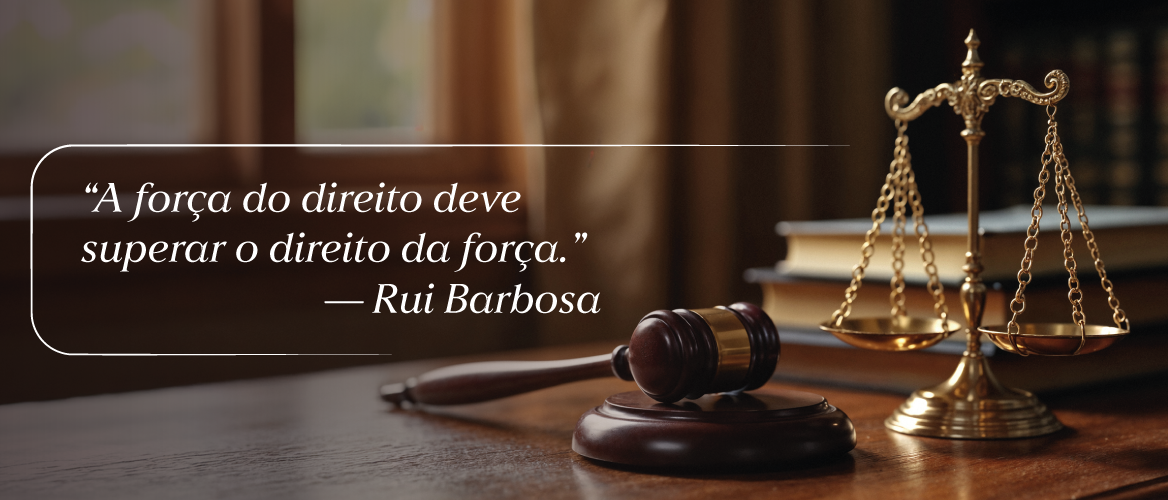 Imagem do Slide Home