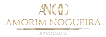 Amorim Nogueira Advocacia
