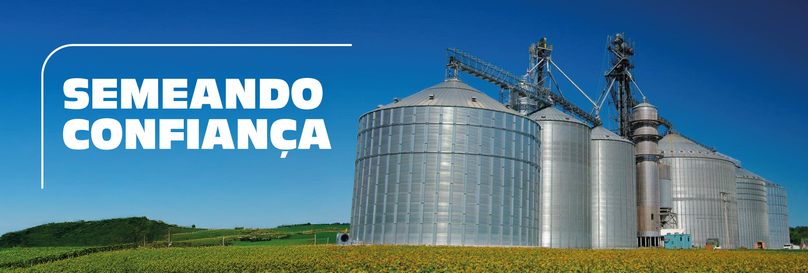 Imagem do Slide Home