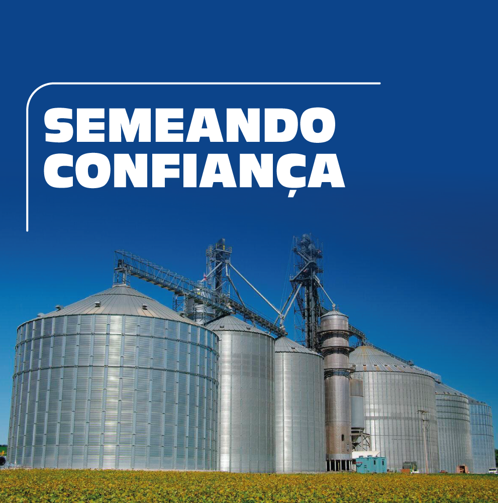 Imagem do Slide Home