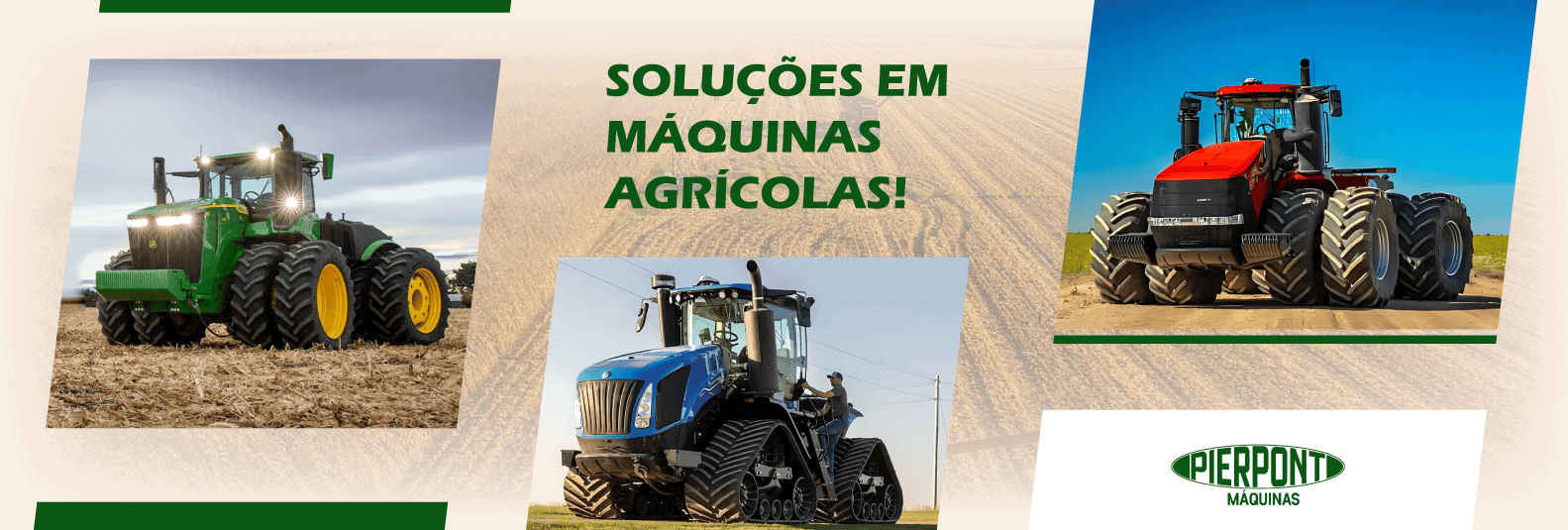 Imagem do Slide Home