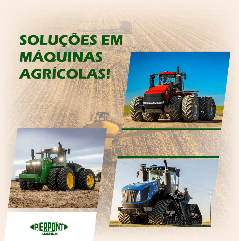 Imagem do Slide Home