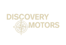 Discovery Motors