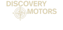 Discovery Motors I Especialista em veículos importados I Multimarcas I Premium