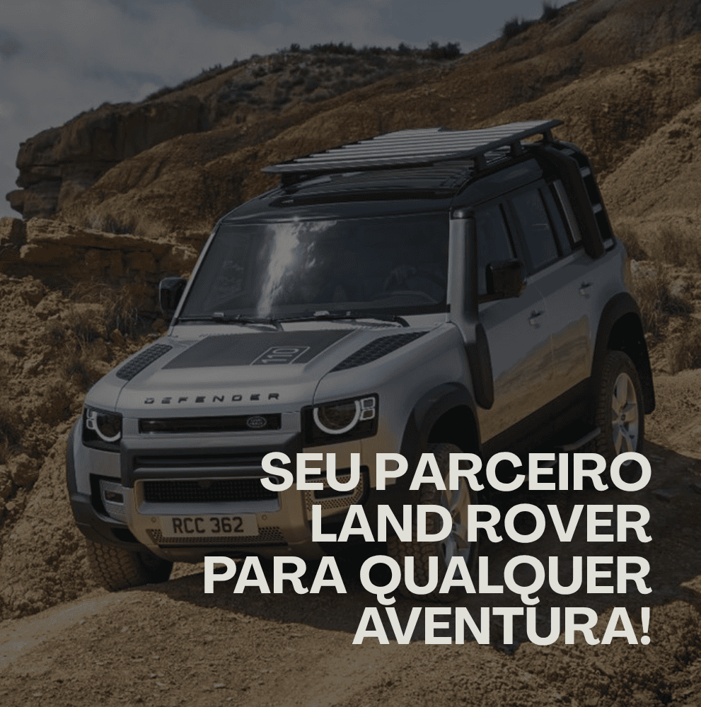 Imagem do Slide Home