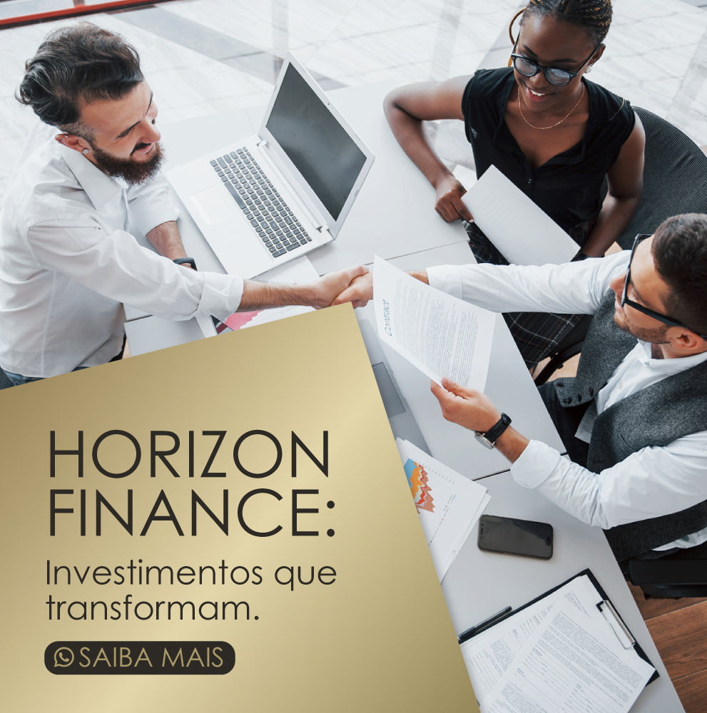 Imagem do Slide Home