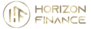 Horizon Finance - 40.834.554/0001-09