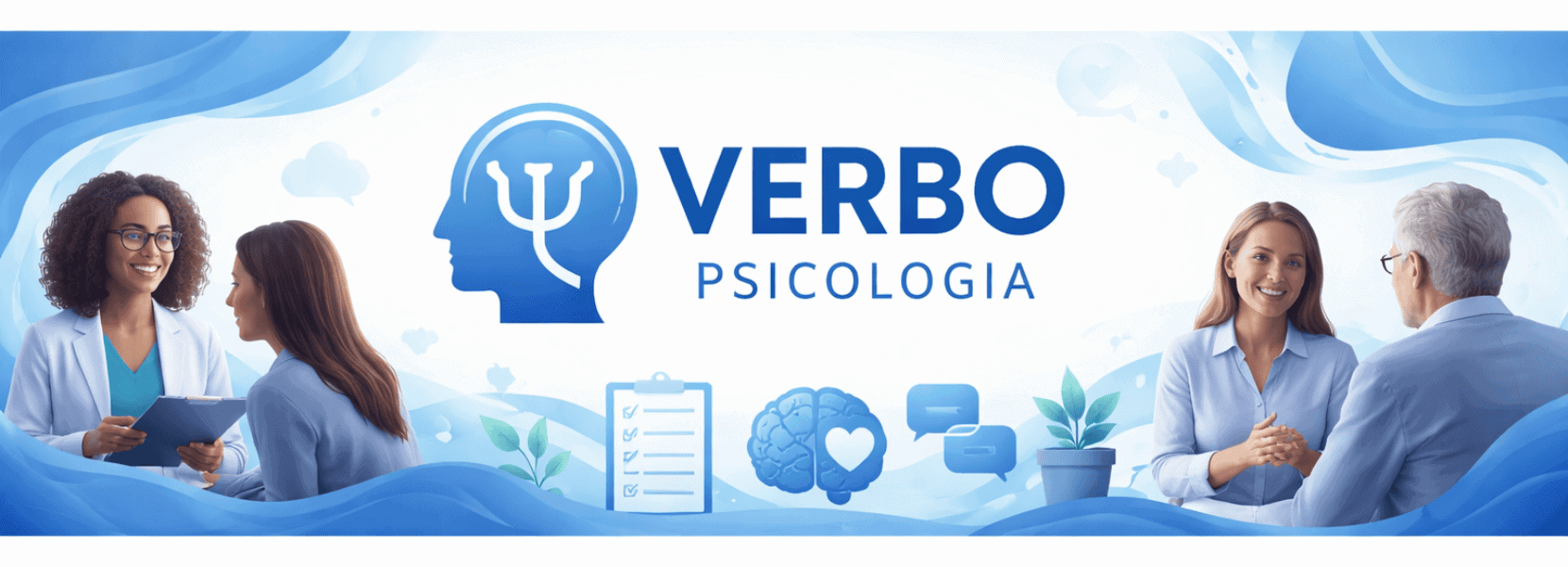 Imagem do Slide Home