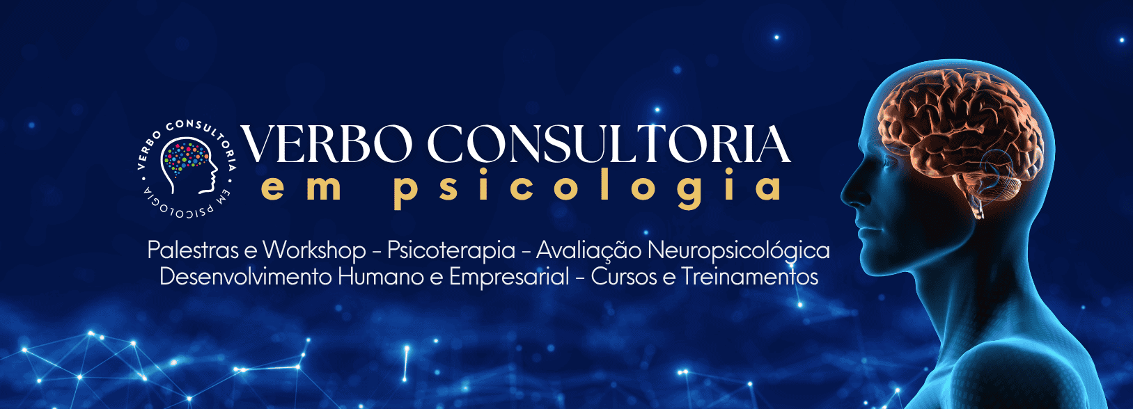 Imagem do Slide Home