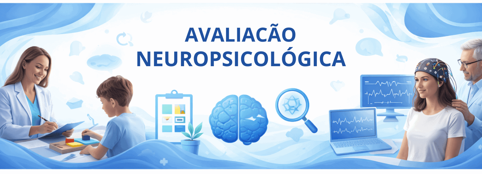 Imagem do Slide Home