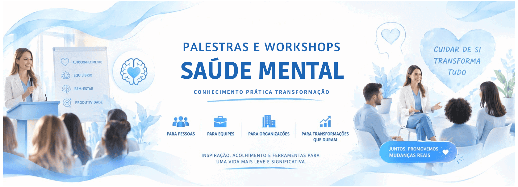 Imagem do Slide Home