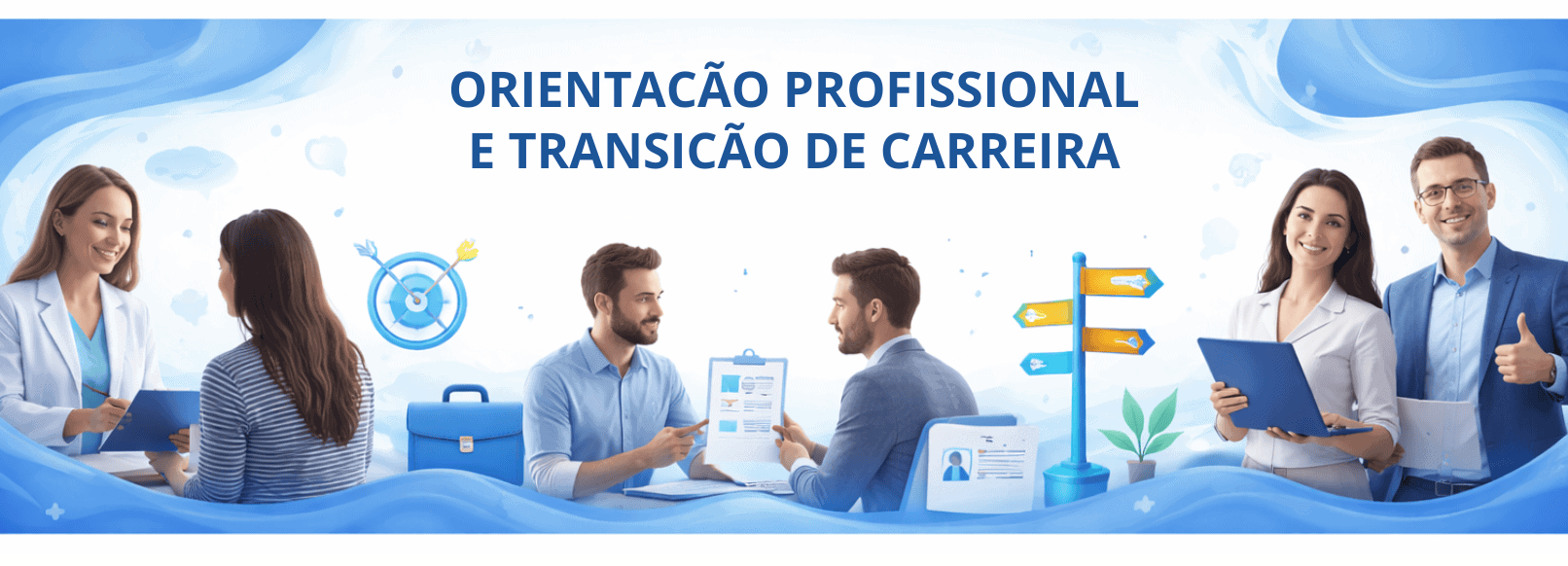 Imagem do Slide Home