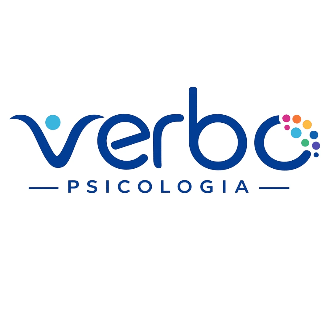 VERBO CONSULTORIA EM PSICOLOGIA LTDA