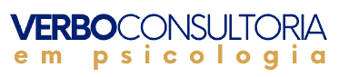 VERBO CONSULTORIA EM PSICOLOGIA LTDA