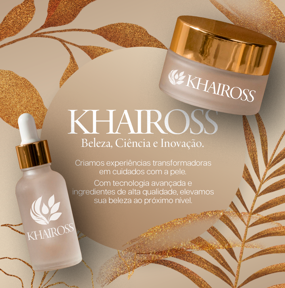 Imagem do Slide Home