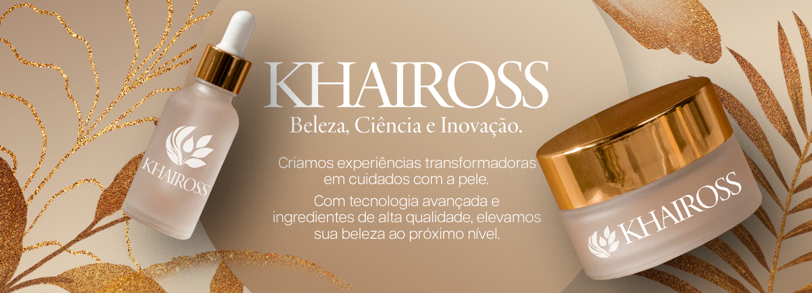 Imagem do Slide Home