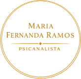 MARIA FERNANDA RAMOS