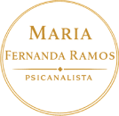 MARIA FERNANDA RAMOS