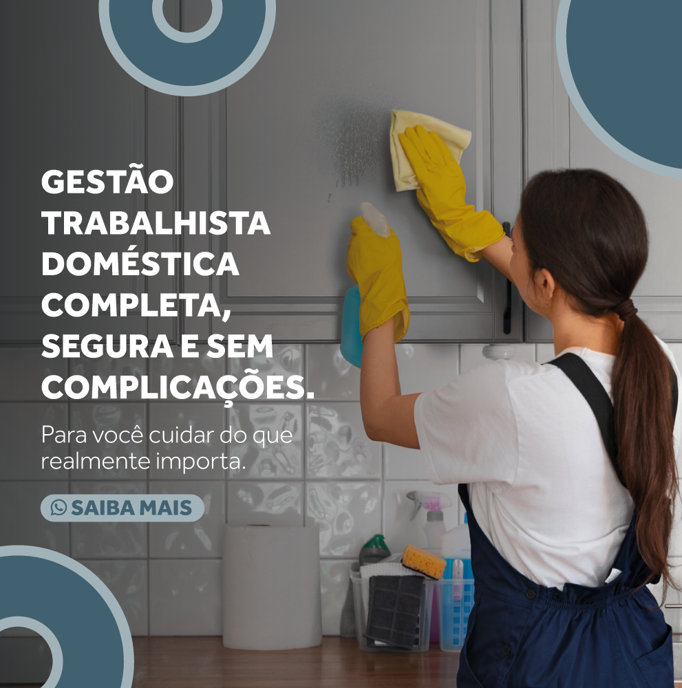 Imagem do Slide Home