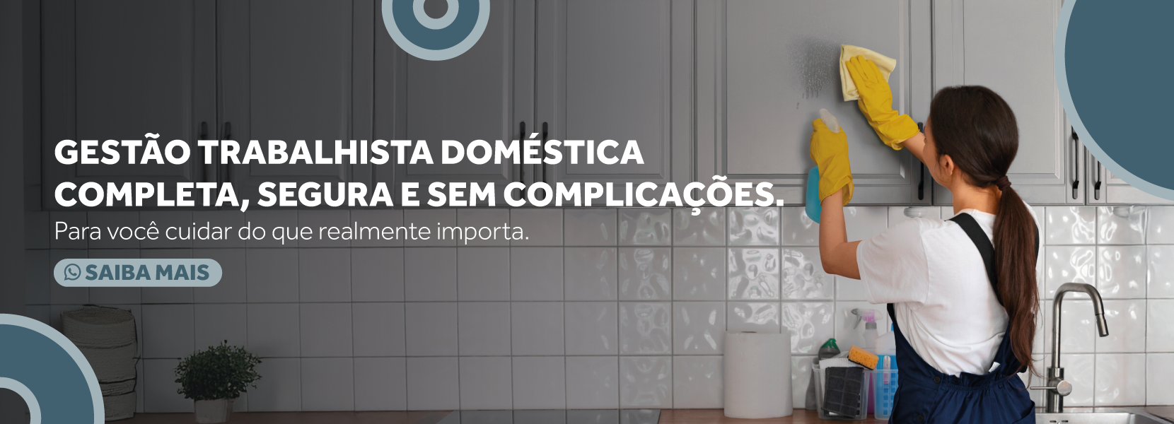 Imagem do Slide Home