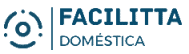 Facilitta - Gestão do e-Social doméstico