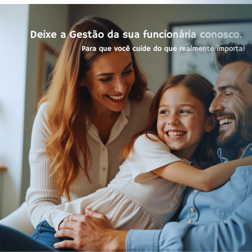 Imagem do Slide Home