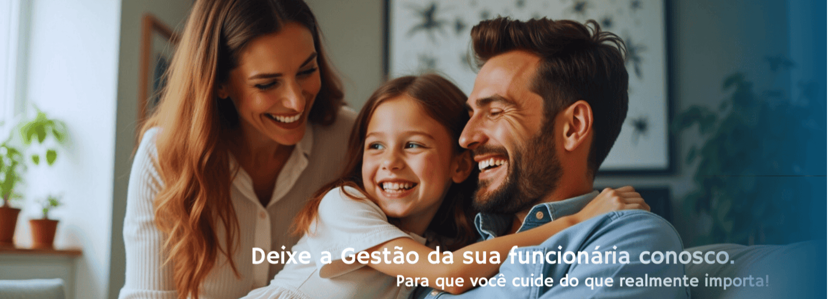 Imagem do Slide Home