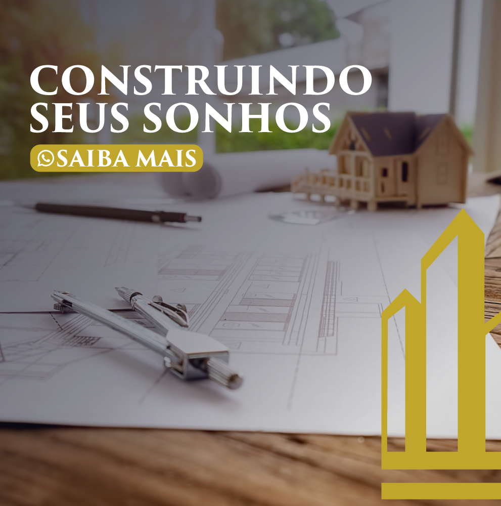 Imagem do Slide Home