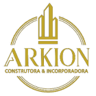 ARKION CONSTRUTORA E INCORPORADORA LTDA