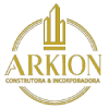 ARKION CONSTRUTORA E INCORPORADORA LTDA